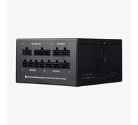 Hiditec - BZX650 V2 80PLUS BRONZE