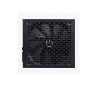 Hiditec BZX850 unidad de fuente de alimentación de 850 W 20 4 pin ATX ATX
