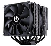 Hiditec C20 Pro Negro