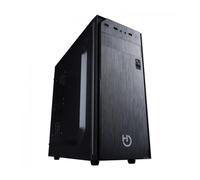Caja Ordenador Hiditec Atx Klyp 3.0