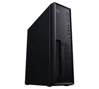 hiditec Caja Slim ITX SM10