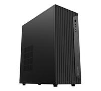 HIDITEC CHASIS ATX BLOK USB 3.0