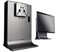 Hiditec D-1 USB 2.0 Gris