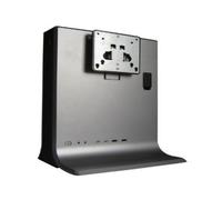 Hiditec D-1 USB 2.0 Gris