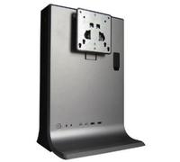 Hiditec D-1 USB 2.0 Gris