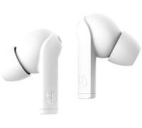 Hiditec fenix auriculares true wireless stereo (tws) dentro de oído l