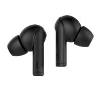 Hiditec - FENIX Auriculares True Wireless Stereo (TWS) Dentro de oído Llamadas/Música Bluetooth Negro
