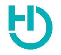 Hiditec Fuente GDX750 V3 80PLUS Gold Atx PSU010049