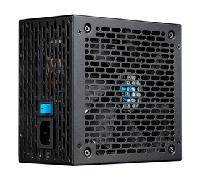 Hiditec Fuente GDX750 V3 80PLUS Gold Atx PSU010049