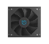 Hiditec fuente psu bz pro 850w 80+ bronze atx 3.1