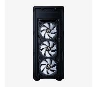 HIDITEC H1 AIR RGB Negro
