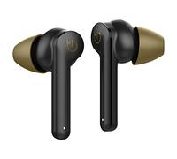 Hiditec | INTRAURICULAR Vesta Limited Edition | Auriculares Edición Limitada de Diseño | Bluetooth 5.0 True Wireless compatibles con Sistema iOS y Android