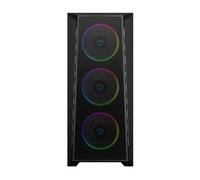 Hiditec - MH12 Torre Negro - CHA010055