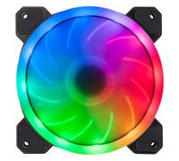 VENTILADOR HIDITEC GAMING ARGB N5-ARGB 120MM