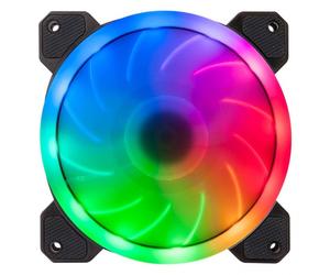 Hiditec N5-ARGB Ventilador 120mm