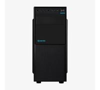 Hiditec - NEO PSU Midi Tower Negro
