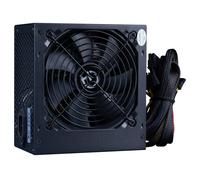 Hiditec PSX500 Bulk Fuente de Alimentación 500W