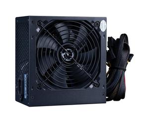 Hiditec PSX500 Bulk Fuente de Alimentación 500W