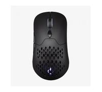 Hiditec Raton Gaming GX30 PRO Wireless ARGB