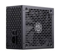 Hiditec RL550 550W 80 Plus Bronze