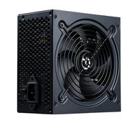 Fuente de Alimentación Hiditec RL550/ 550W/ Ventilador 14cm/ 80 Plus Bronze
