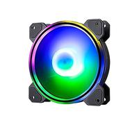 Hiditec S0229601 Ventilador para ordenador portátil Vgch10005 N9-Argb