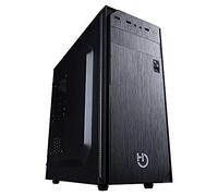 Hiditec Klyp USB 3.0 Negra