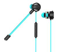 Hiditec Taiko Gaming