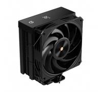Ventilador con Disipador Hiditec DC10 Pro/ 12cm