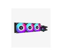 Hiditec Ventilador de procesador LDCR10002