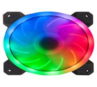 Hiditec N5-ARGB Ventilador 120mm