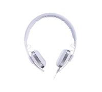 Hiditec - Wave Auriculares Diadema Blanco