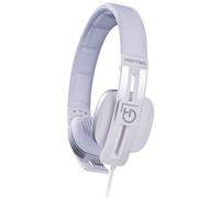 Auriculares hiditec wave white