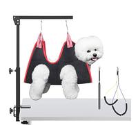 HIDOG Pet Leash