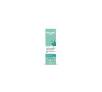 CACTUS OPUNTIA crema hidratante 48H 30 ml