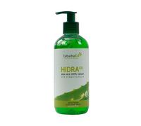 Tabaibaloe Gel Hidratante con Aloe Vera, 300ml