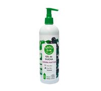 Hidra-Natur Gel De Ducha