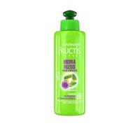 Hidra Rizos Crema Definidora