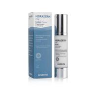 Hidraderm Hyal Crema Facial Hidratante - Hidratación en Profundidad