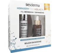 Hidraderm Trx Lote 2 Pz