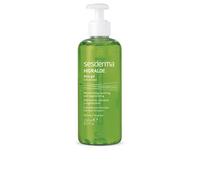 HIDRALOE gel de aloe 250 ml