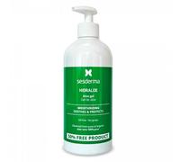 Sesderma Gel de Aloe Hidraloe 500ml