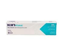 Hidrat Pasta Dental 125 ml