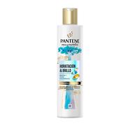 ¡20% DTO! Pro-V Miracles Hidratación y Brillo Champú 250 ml