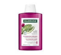 Klorane Champú Higo de Barbaria 200ml
