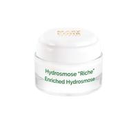 Hidratación. Crème Hydrosmose Riche - Mary Cohr