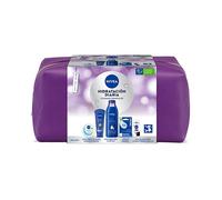 Pack Hidratación Diaria Cuidado Completo 500 ml