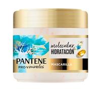 Pro-V Miracles Hidratación Intensiva Mascarilla 300 ml
