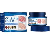 Hidratante antigrietas y congelación, nutrición profunda, crema para pies, bálsamo reparador para talones secos y agrietados, para manos