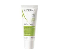 A-Derma Biology Crema Rica 40ml